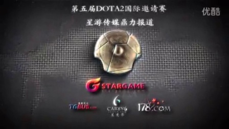 的身体对抗 的身体对抗