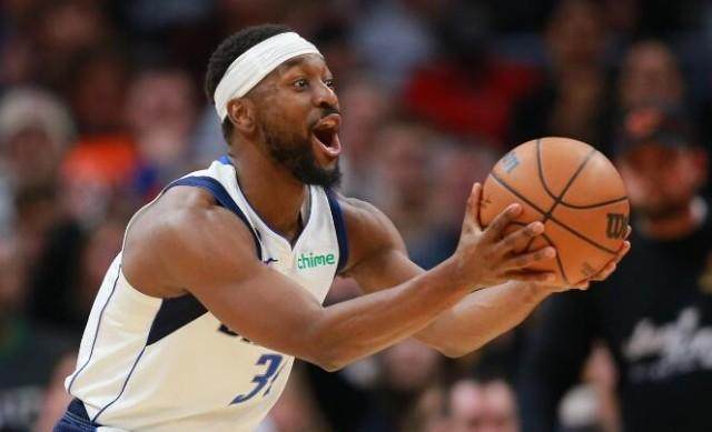 博洛尼亚签 博洛尼亚签