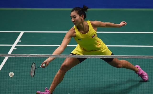 奖牌掉色！美国滑板运动员发文吐槽奥运铜牌质量差