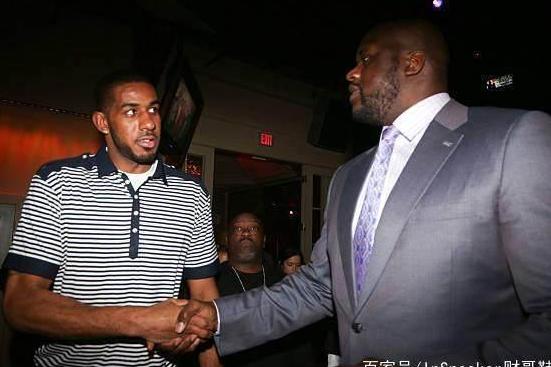 体育亚冠：利雅得新月3-1迪拜青年国民 挺进八强