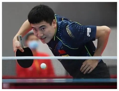 象的祝福 象的祝福