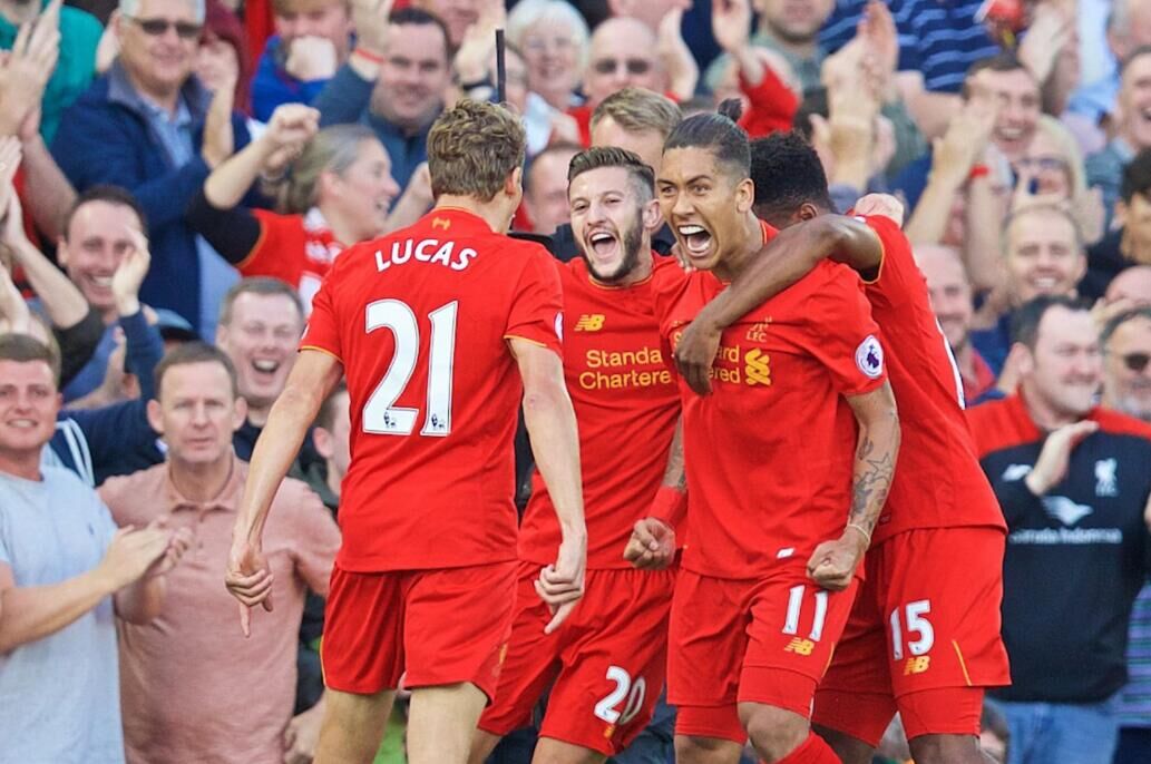 重点的训练 重点的训练