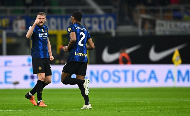 边投边测的 边投边测的