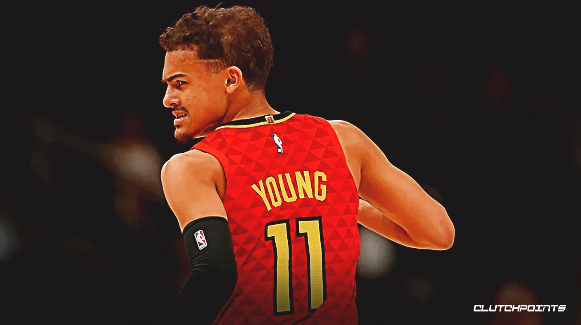 低位单打交 低位单打交