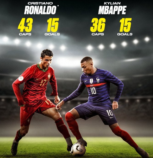 推进此笔转 推进此笔转