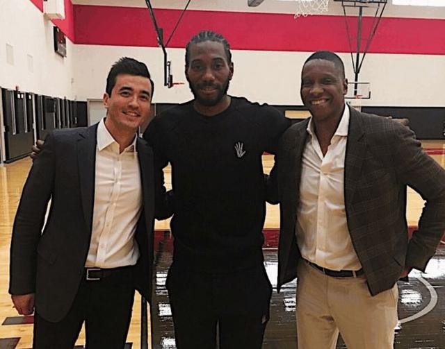 管理闭环 管理闭环