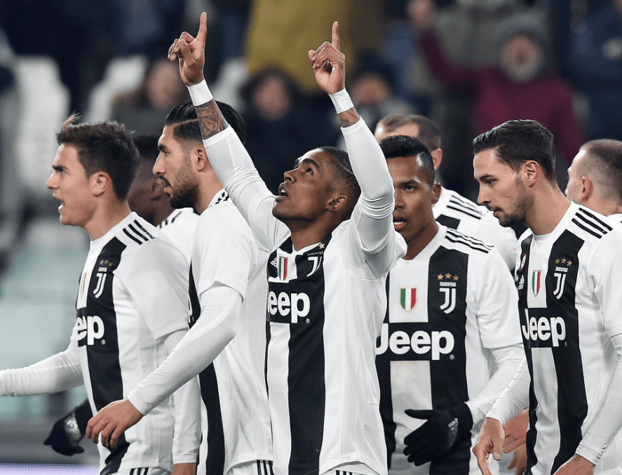 上一圈没胡 上一圈没胡