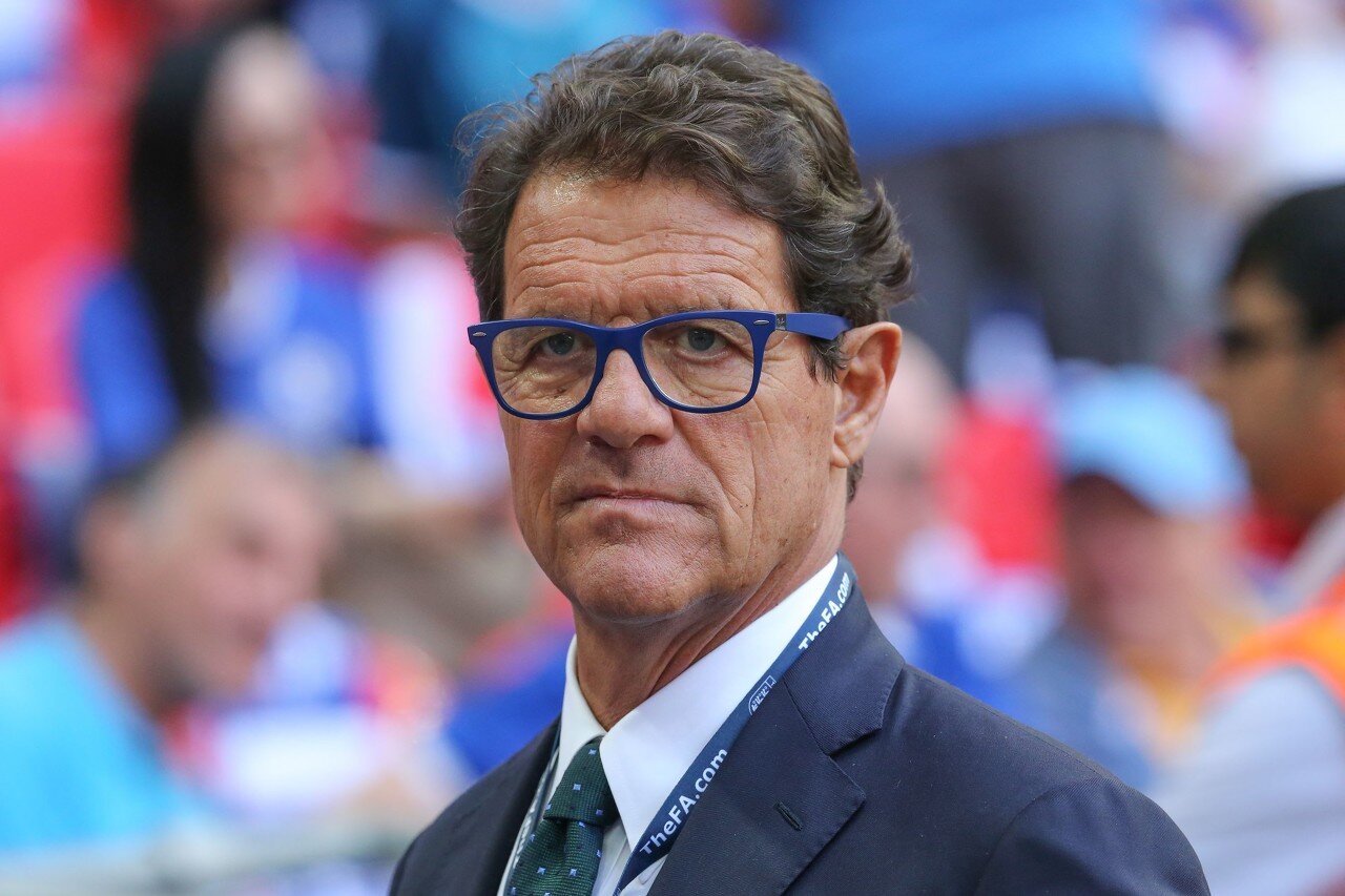 位置轮换从 位置轮换从