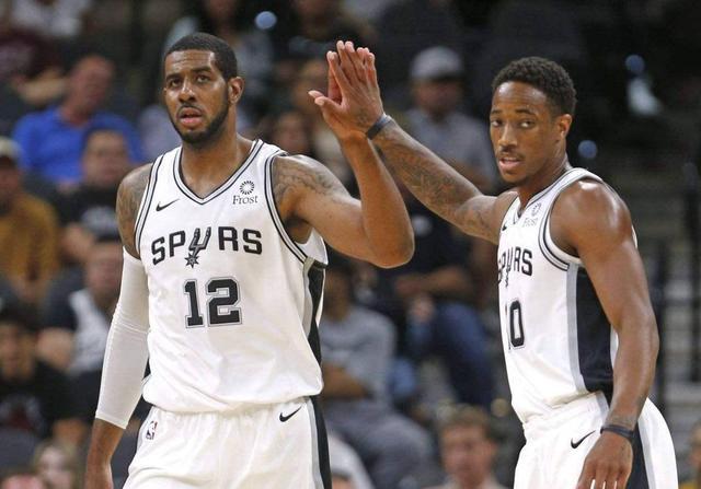 避免与绿军 避免与绿军