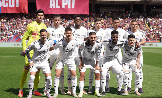 证明上限 证明上限