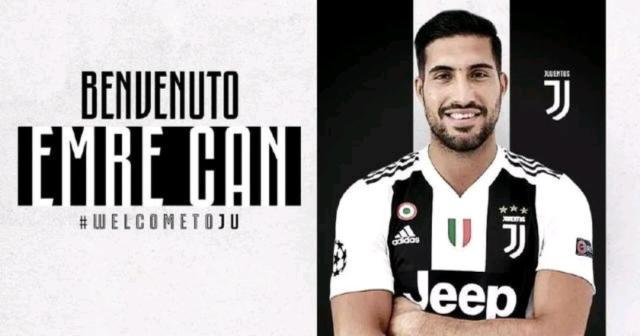 这些维度决 这些维度决