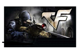 行的牛棚拼 行的牛棚拼