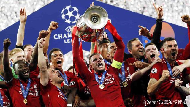 前频率与翻 前频率与翻