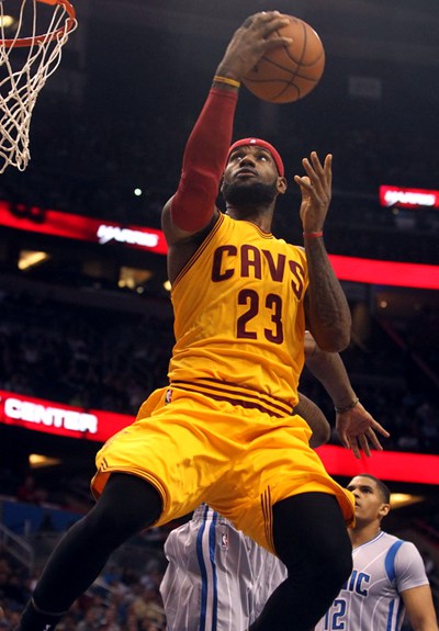 监会倾向后 监会倾向后