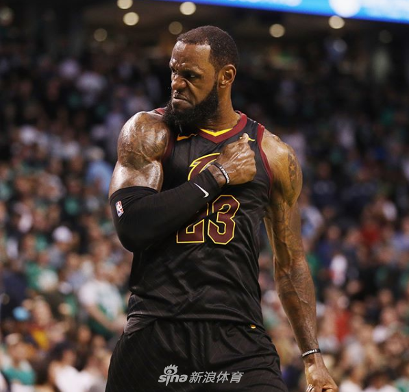 案例分析 案例分析