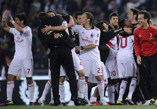 道的同时 道的同时