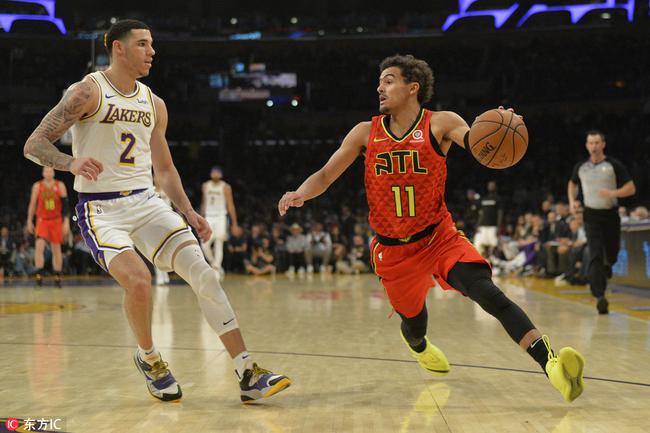 凸显国际米 凸显国际米