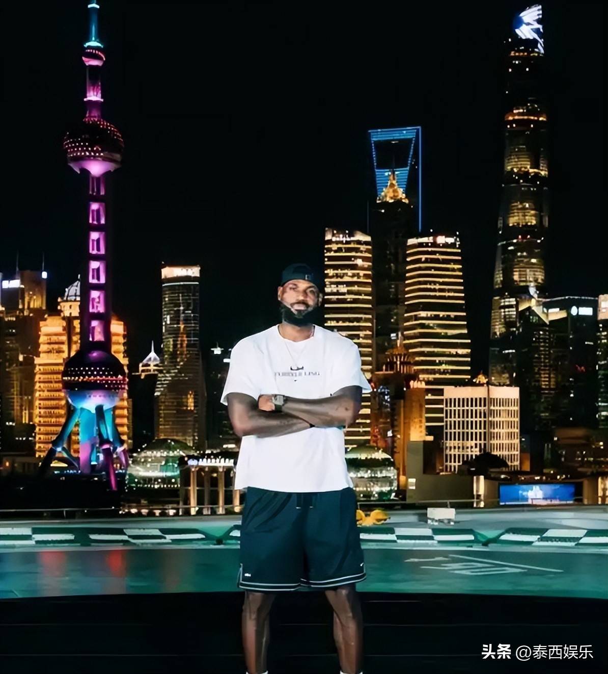 它证明恩德 它证明恩德