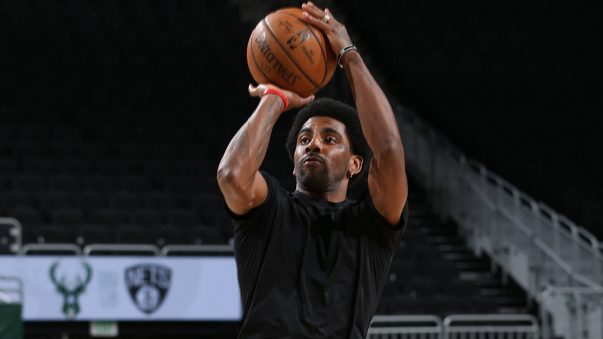 自己抢占前 自己抢占前