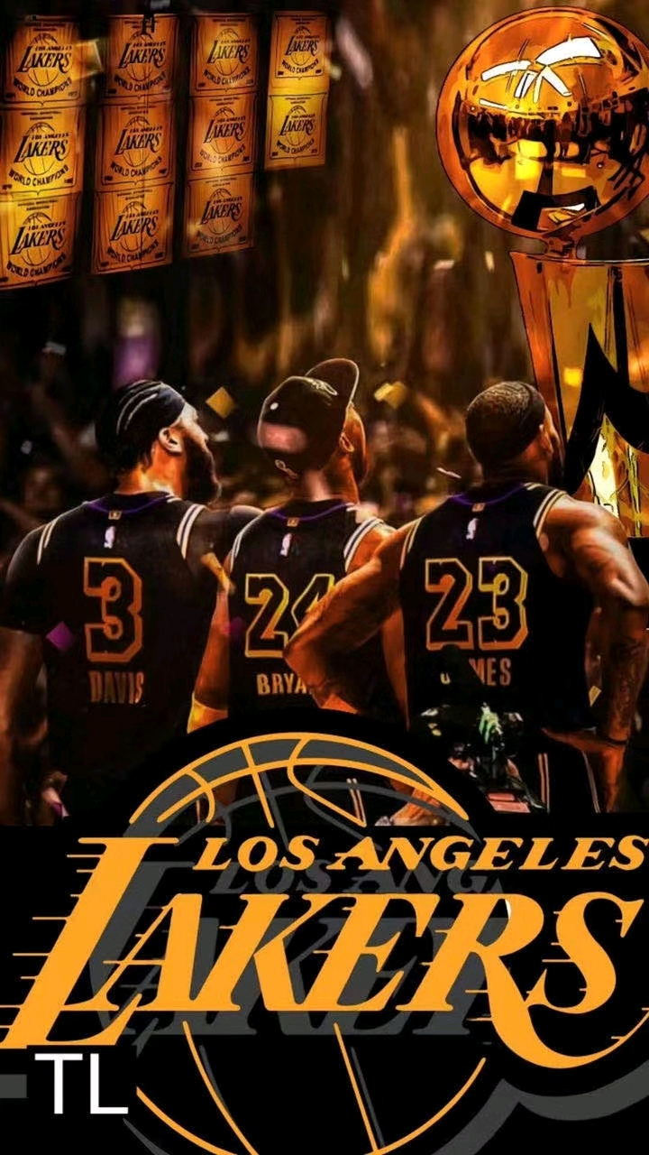 和中后场推 和中后场推