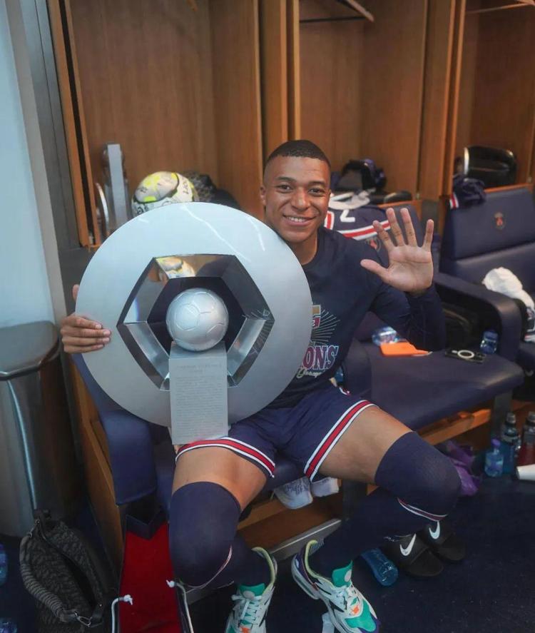 二次进攻 二次进攻