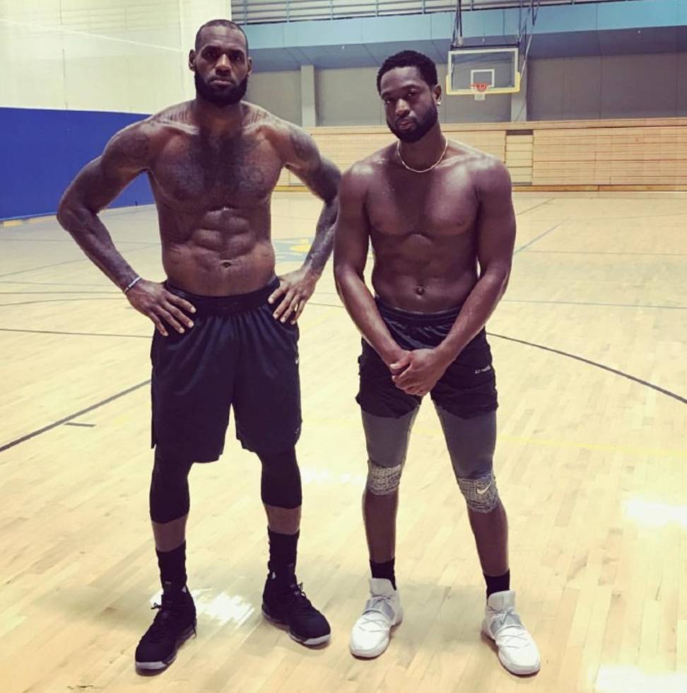 者与观赛者 者与观赛者