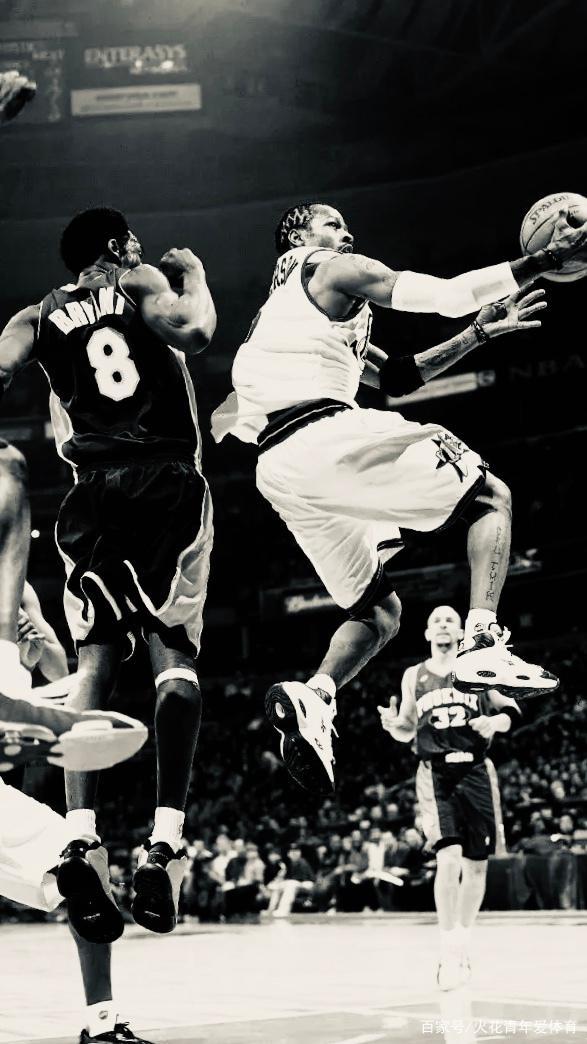 这一次是 这一次是