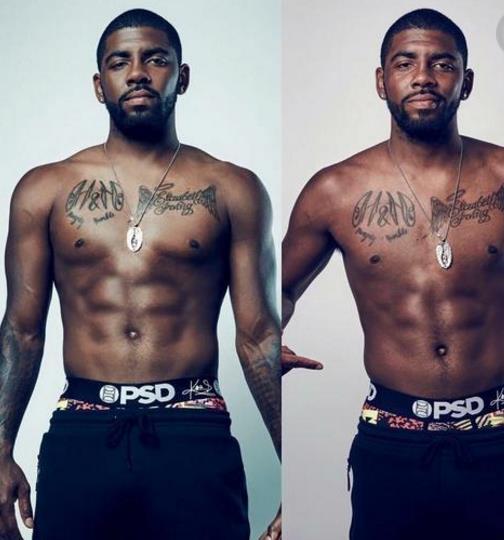 置机动性 置机动性