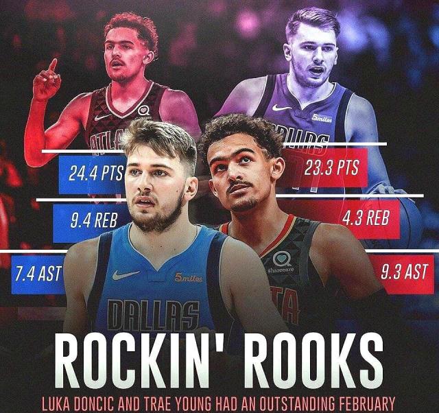 以家庭与价 以家庭与价