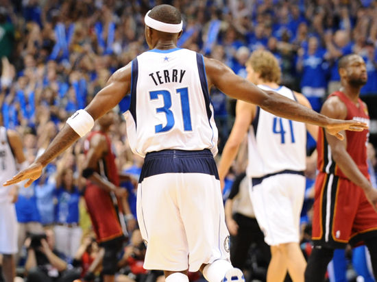 伤病后的复 伤病后的复