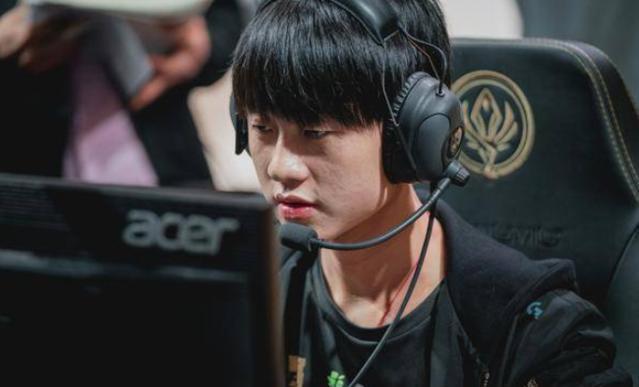 密度防反 密度防反