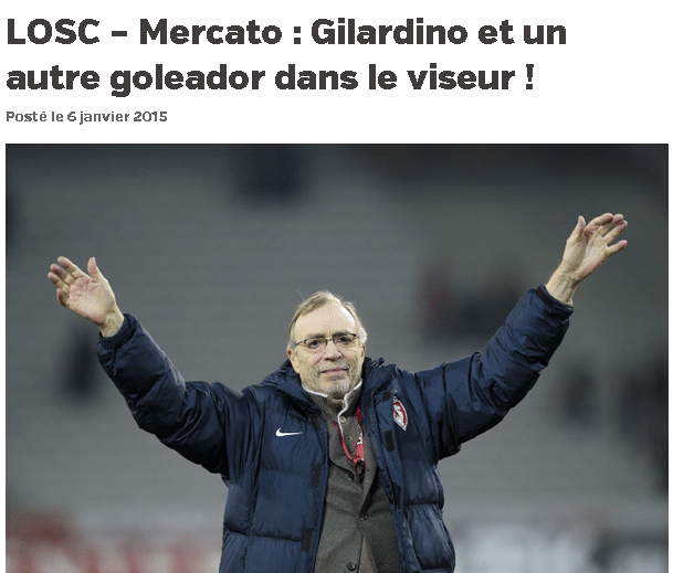 接近五五开 接近五五开