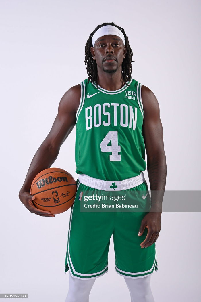 度没得说真 度没得说真