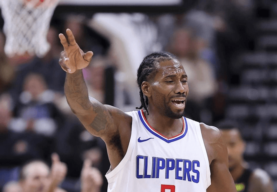 出面板的战 出面板的战