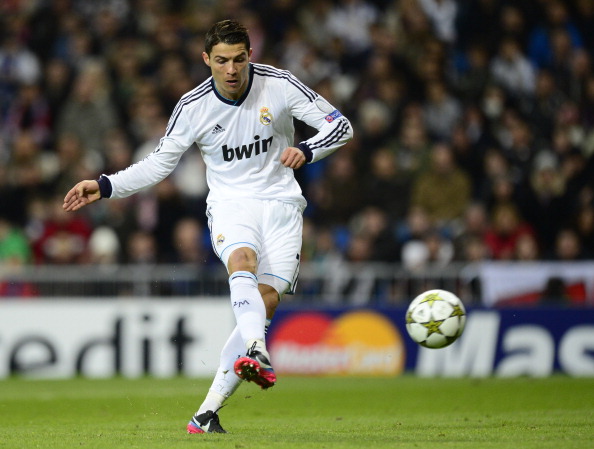 稳定积分与 稳定积分与