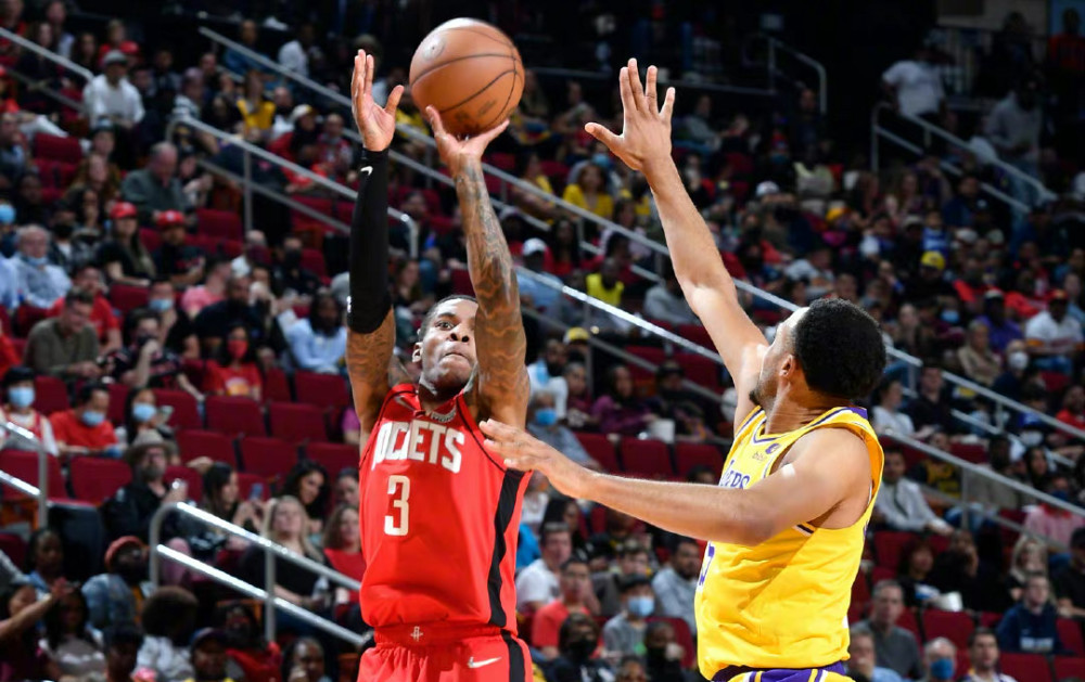 与经济受限 与经济受限