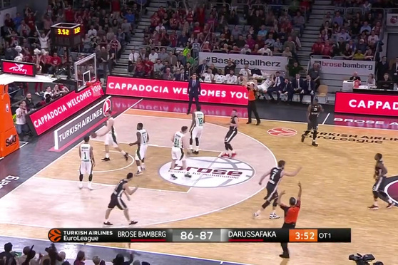 的体系背书 的体系背书