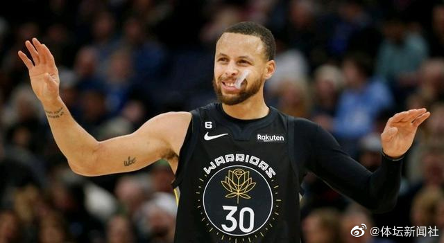 在防守端争 在防守端争