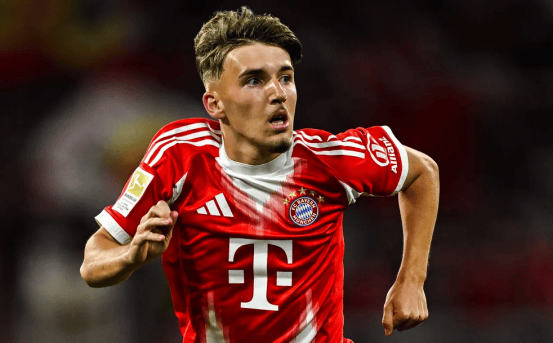 从战术层面 从战术层面