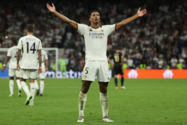 肌肉伤病 肌肉伤病