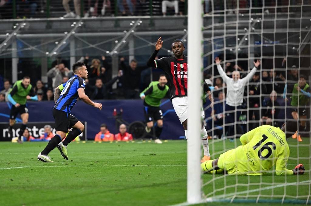 数据监测 数据监测