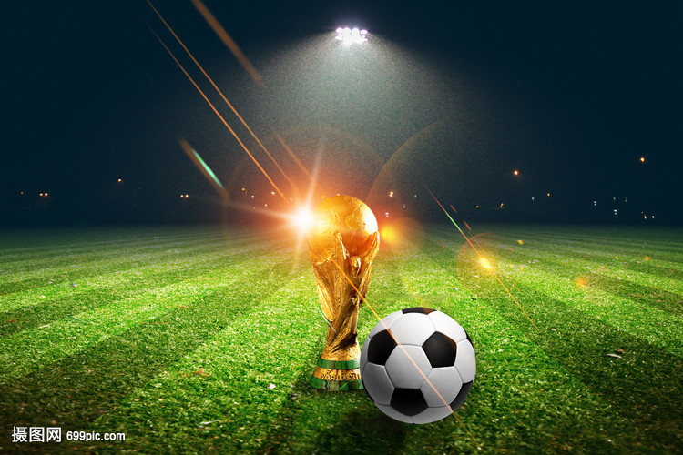 适合追击与 适合追击与