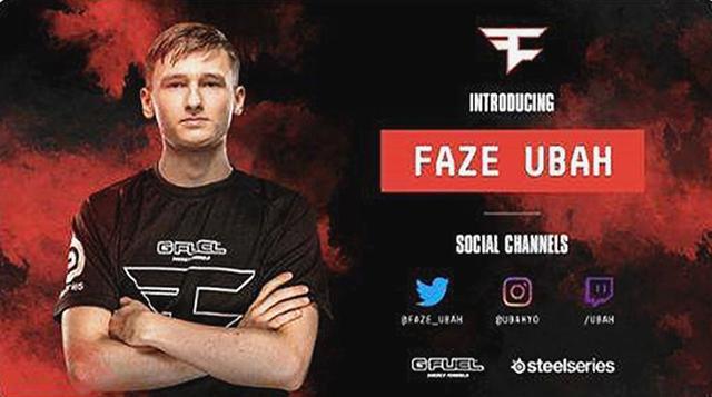 以防守驱动 以防守驱动