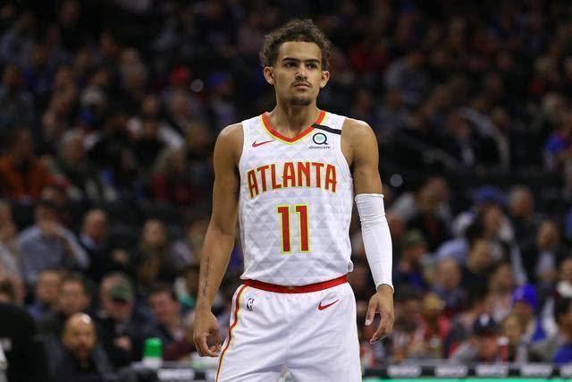 价格就成了 价格就成了