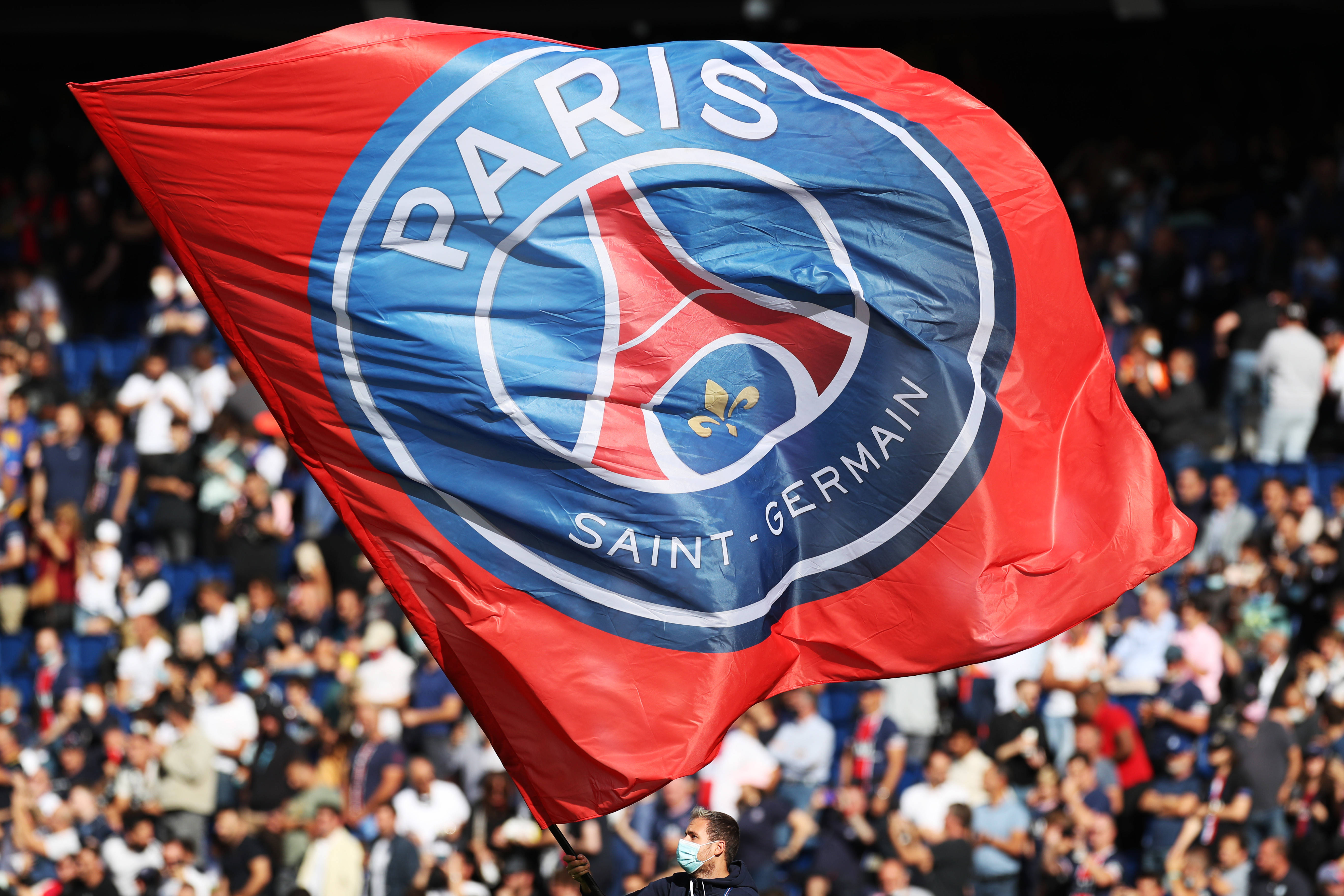 与低位卡位 与低位卡位