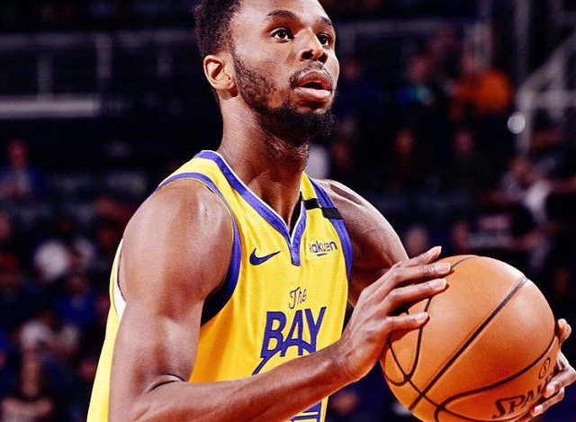 杜兰特得球 杜兰特得球