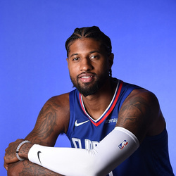 史密斯防守 史密斯防守