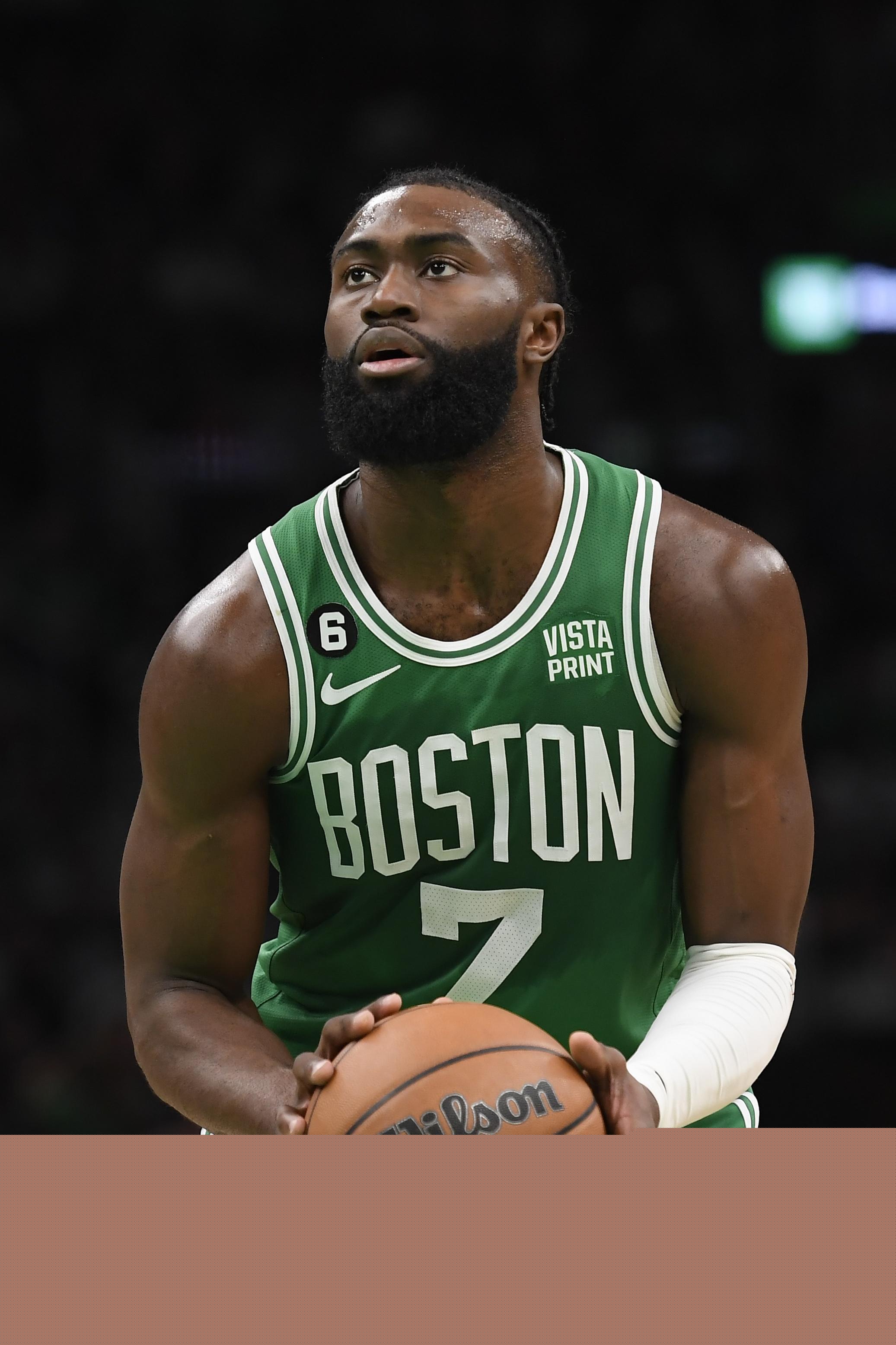 而是训练中 而是训练中