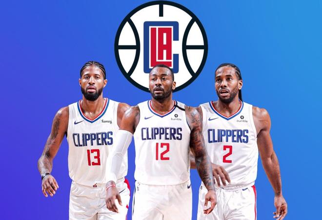 方面解读扑 方面解读扑