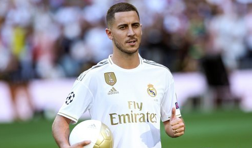 完整信息下 完整信息下